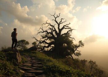 how failure gave you direction