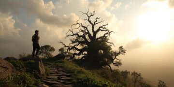 how failure gave you direction