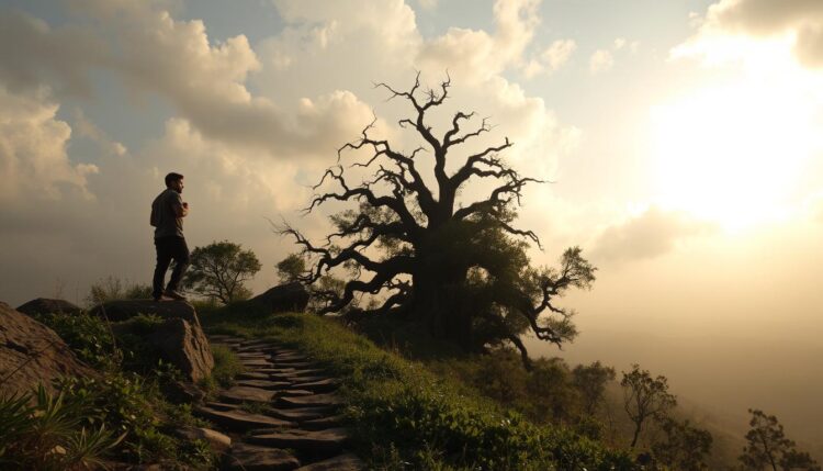 how failure gave you direction