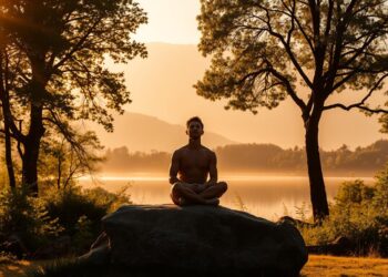 how loneliness shaped your strength