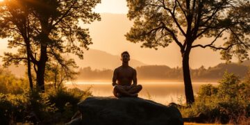 how loneliness shaped your strength