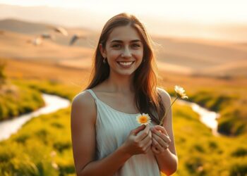 how one compliment stayed with you