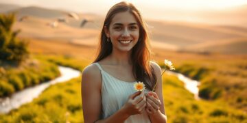 how one compliment stayed with you