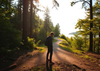 how one habit changed your life