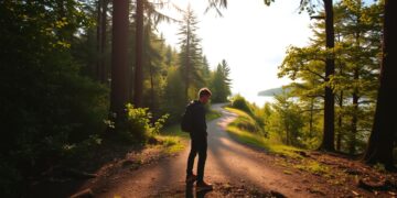 how one habit changed your life