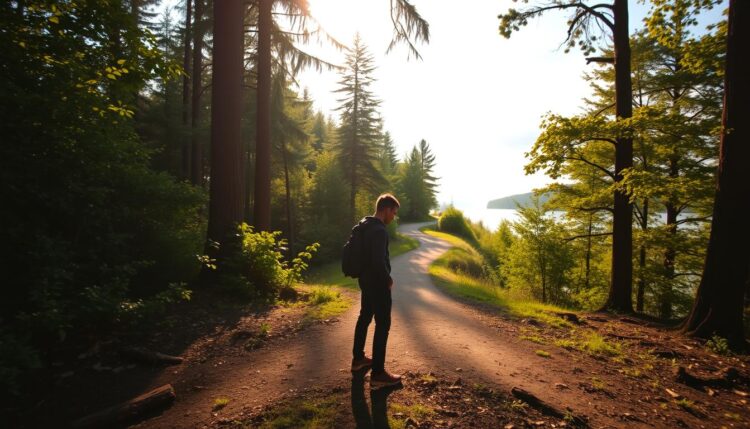 how one habit changed your life