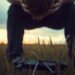 how one mistake taught me everything