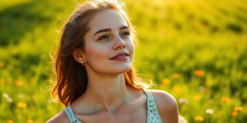 how one “ordinary” person inspired me forever