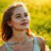 how one “ordinary” person inspired me forever