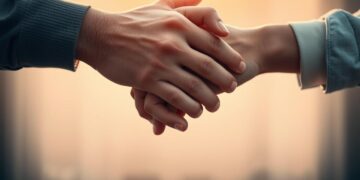 how one person shaped your path