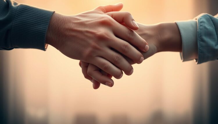 how one person shaped your path