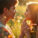 how one shared moment bonded you for life