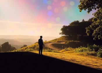 how pain led me to purpose