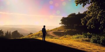 how pain led me to purpose