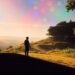 how pain led me to purpose