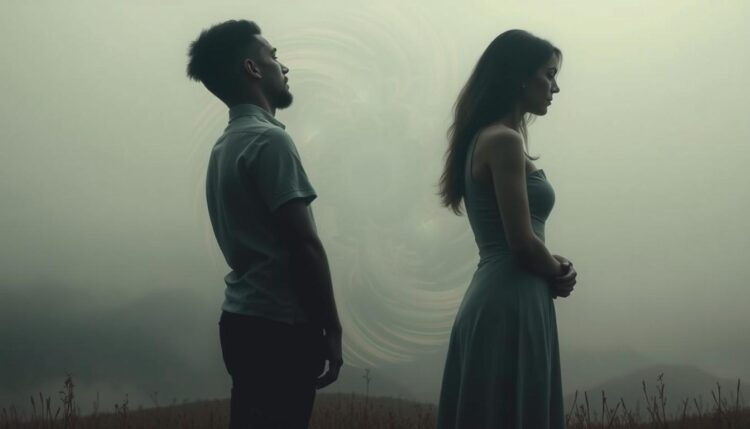 how someone loved you differently than you needed