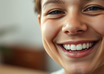 how someone made you feel like you belonged