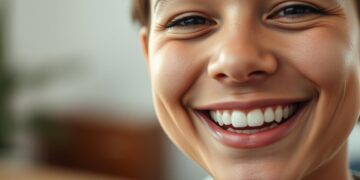 how someone made you feel like you belonged