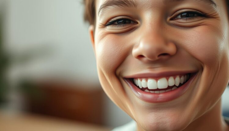 how someone made you feel like you belonged