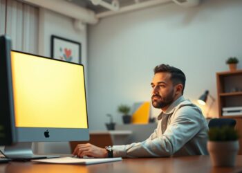 how someone made you feel seen in a crowd