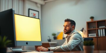 how someone made you feel seen in a crowd