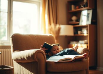 how someone taught you patience