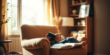 how someone taught you patience