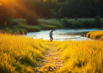 how someone’s honesty helped you heal