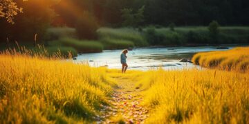 how someone’s honesty helped you heal