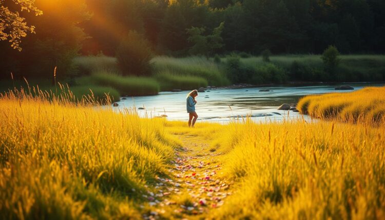 how someone’s honesty helped you heal