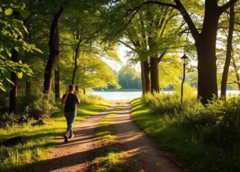 how someone’s mistake taught you forgiveness