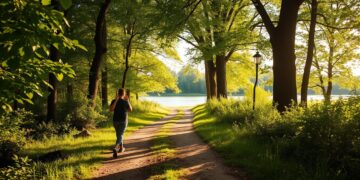 how someone’s mistake taught you forgiveness