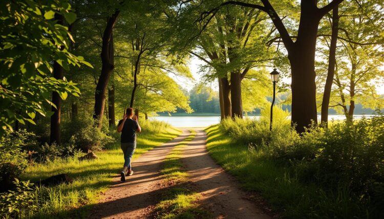 how someone’s mistake taught you forgiveness