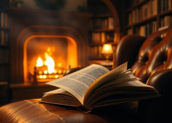 how someone’s story changed your next step