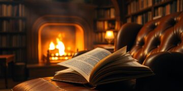 how someone’s story changed your next step