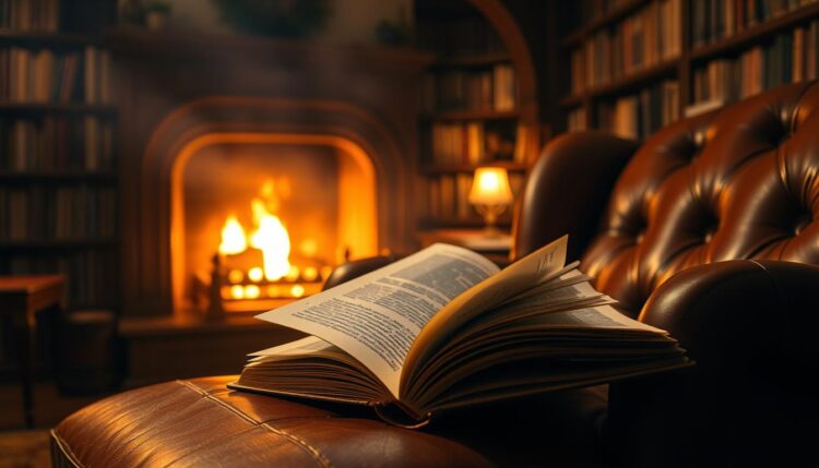 how someone’s story changed your next step