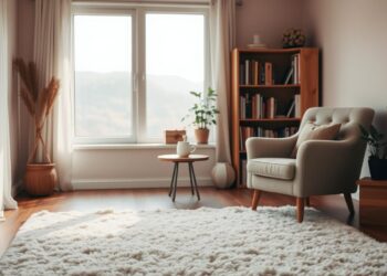 how you became someone’s safe space