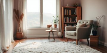 how you became someone’s safe space