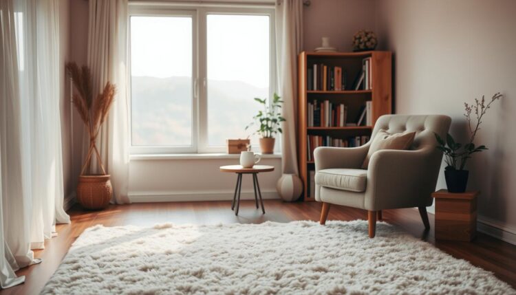 how you became someone’s safe space