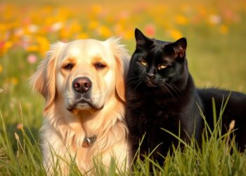 how you found a friend in an enemy