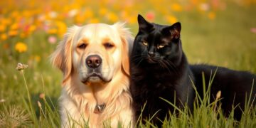 how you found a friend in an enemy