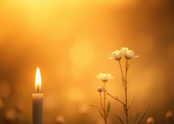 how you learned not everyone will stay