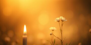 how you learned not everyone will stay