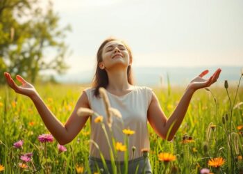 how you learned to say goodbye to someone who stayed too long