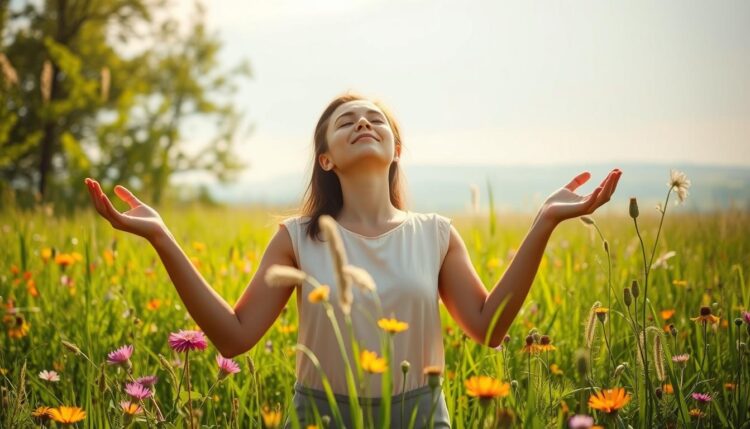 how you learned to say goodbye to someone who stayed too long