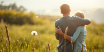 someone who always remembered the little things