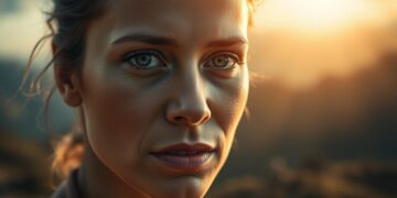 someone who changed your life and never knew it