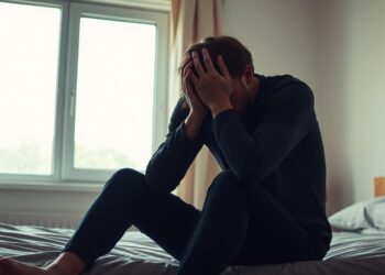 someone who disappointed you deeply