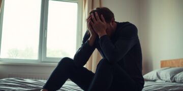 someone who disappointed you deeply