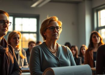 someone who taught you strength without knowing